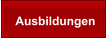 Ausbildungen