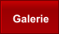Galerie