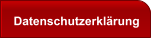 Datenschutzerklärung