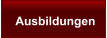 Ausbildungen