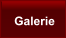 Galerie