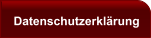 Datenschutzerklärung