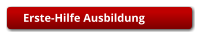 Erste-Hilfe Ausbildung