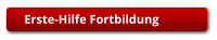 Erste-Hilfe Fortbildung