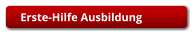 Erste-Hilfe Ausbildung