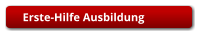 Erste-Hilfe Ausbildung