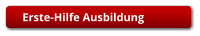 Erste-Hilfe Ausbildung