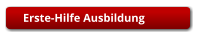 Erste-Hilfe Ausbildung