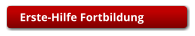 Erste-Hilfe Fortbildung