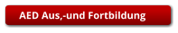 AED Aus,-und Fortbildung