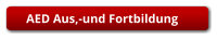 AED Aus,-und Fortbildung