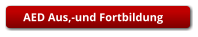 AED Aus,-und Fortbildung