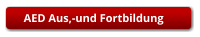 AED Aus,-und Fortbildung