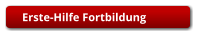 Erste-Hilfe Fortbildung