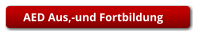 AED Aus,-und Fortbildung