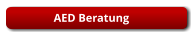 AED Beratung