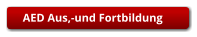 AED Aus,-und Fortbildung