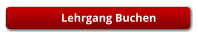 Lehrgang Buchen