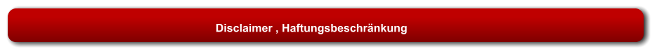 Disclaimer , Haftungsbeschränkung