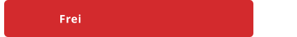 Frei