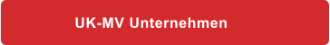 UK-MV Unternehmen
