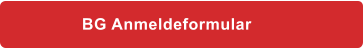 BG Anmeldeformular