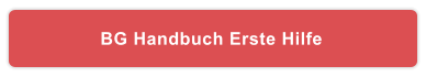 BG Handbuch Erste Hilfe