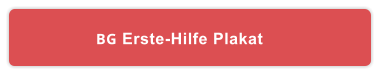 BG Erste-Hilfe Plakat