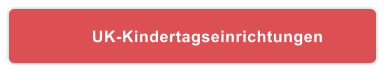 UK-Kindertagseinrichtungen