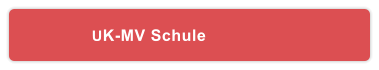 UK-MV Schule