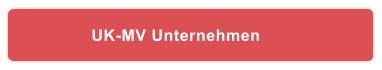 UK-MV Unternehmen