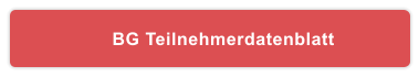 BG Teilnehmerdatenblatt