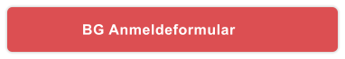BG Anmeldeformular